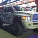 DODGE RAM 1500 입니다 이미지