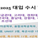에듀픽학원