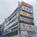 그냥 당구클럽 이미지