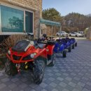 사커당구장 이미지