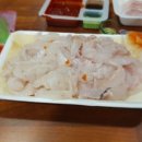 통영사랑호스텔 이미지