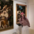 오렌지호프 | 체코 프라하 여행 신혼여행 추천 스트라호프 수도원 양조장 도서관 신혼여행지