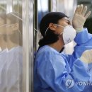 대청인력