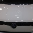 장원토탈카케어 이미지