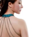 금호아트홀 연세 이미지