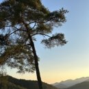 추월산 패밀리하우스 이미지