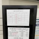 화정연세내과의원 이미지