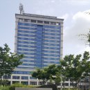 전북도청도서관 이미지