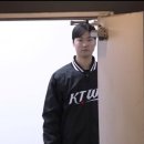 쎄리