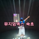 비젼여행사주 | [속초실내데이트 추천]속초가볼만한곳 뮤지엄엑스속초 직접 다녀온 찐후기