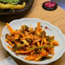 대구동천동맛집_칠곡 복어 추천 [황제복어]
