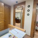 송병용한의원 이미지