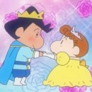 군인제휴 웨딩홀 투어 체크리스트 공유👰🏻‍♀️❤🤵🏻‍♂️/견적공유가능/첨부파일 있음