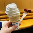 오목천주유소 | 오목천역 롯데리아 KT 쿠폰 핫크리스피치킨버거 할인 후기(+디지게매운돈까스)