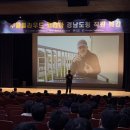 클라우드코리아