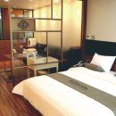 라솜 산후조리원 은평점 이미지