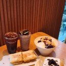 투썸플레이스인천용마루점
