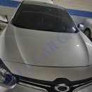 북면 카 이미지