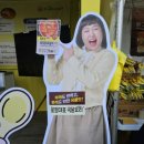덕수개발(주) 네이버블로그