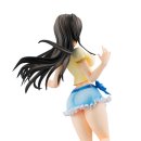 유이하우스 이미지