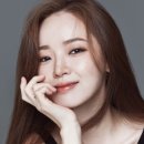 어느덧 N년차 : 행사 아나운서 : 방송인 : 성우 이야기