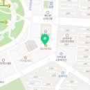 홈플러스(주)안산선부점 이미지