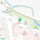 서울메디컬약국 이미지