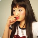 J-FEEL 이미지