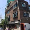 당인식당 이미지