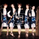 비단(VIDAN)