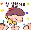 세종모터스 이미지