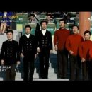 명랑목장 이미지