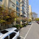 당산로41길 이미지