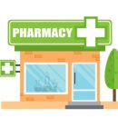e-편한약국 이미지