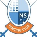 진주교육대학교 체육관 이미지