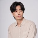 위그스투디오 이미지