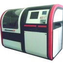 제남기계 이미지