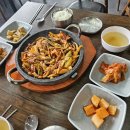 김포네칼국수 이미지