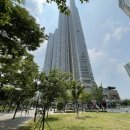 옥산로 7 이미지