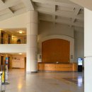 지에스25 가양빌리지점 | 원주 오크밸리 리조트 밸리빌리지 31평형 후기ㅣ가성비 좋은 원주 숙소 추천