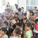 현매초등학교 이미지