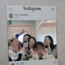 STAY. 보성 이미지