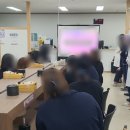 수앤수병원 네이버블로그