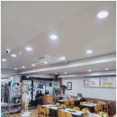 계양갈비 이미지