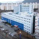 의)근원의료재단 경산중앙병원 이미지