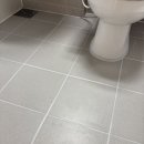 낙동강변로R2-3 | 구미 강변코오롱하늘채(구축) 시공기