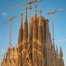 세미 민박 이미지