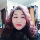 선음악교습소 네이버블로그