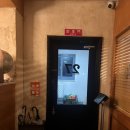 김전6-4 안길 | 사당 [상하이 누들스] 내돈내산 후기 | 유러피안 차이니즈 푸드 맛집 사당역 맛집 방배동 맛집