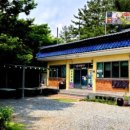 우렁각시밥상 이미지
